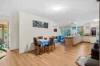 15 Pallinup Place, Dudley Park, WA 6210-Image