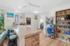 15 Pallinup Place, Dudley Park, WA 6210-Image