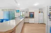 15 Pallinup Place, Dudley Park, WA 6210-Image