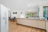 15 Pallinup Place, Dudley Park, WA 6210-Image