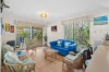 15 Pallinup Place, Dudley Park, WA 6210-Image