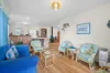 15 Pallinup Place, Dudley Park, WA 6210-Image