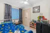 15 Pallinup Place, Dudley Park, WA 6210-Image