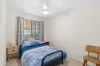 15 Pallinup Place, Dudley Park, WA 6210-Image