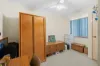 15 Pallinup Place, Dudley Park, WA 6210-Image