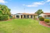 15 Pallinup Place, Dudley Park, WA 6210-Image
