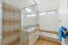 15 Pallinup Place, Dudley Park, WA 6210-Image