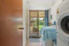 15 Pallinup Place, Dudley Park, WA 6210-Image