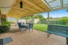 15 Pallinup Place, Dudley Park, WA 6210-Image