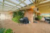 15 Pallinup Place, Dudley Park, WA 6210-Image