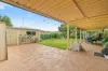 15 Pallinup Place, Dudley Park, WA 6210-Image