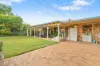 15 Pallinup Place, Dudley Park, WA 6210-Image