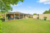 15 Pallinup Place, Dudley Park, WA 6210-Image