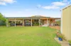15 Pallinup Place, Dudley Park, WA 6210-Image