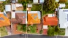 15 Pallinup Place, Dudley Park, WA 6210-Image