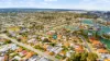 15 Pallinup Place, Dudley Park, WA 6210-Image