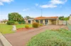 15 Pallinup Place, Dudley Park, WA 6210-Image