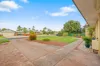 15 Pallinup Place, Dudley Park, WA 6210-Image