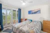 15 Pallinup Place, Dudley Park, WA 6210-Image