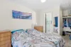 15 Pallinup Place, Dudley Park, WA 6210-Image