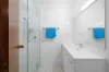 15 Pallinup Place, Dudley Park, WA 6210-Image