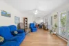 15 Pallinup Place, Dudley Park, WA 6210-Image