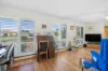 15 Pallinup Place, Dudley Park, WA 6210-Image