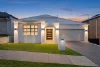 15 Palma Crescent, Varsity Lakes, Qld 4227