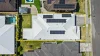 15 Palma Crescent, Varsity Lakes, Qld 4227-Image