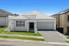 15 Palma Crescent, Varsity Lakes, Qld 4227-Image