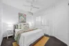 15 Palma Crescent, Varsity Lakes, Qld 4227-Image