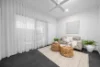 15 Palma Crescent, Varsity Lakes, Qld 4227-Image