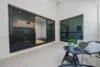 15 Palma Crescent, Varsity Lakes, Qld 4227-Image