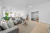 15 Palma Crescent, Varsity Lakes, Qld 4227-Image