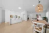 15 Palma Crescent, Varsity Lakes, Qld 4227-Image
