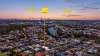 15 Palma Crescent, Varsity Lakes, Qld 4227-Image