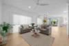 15 Palma Crescent, Varsity Lakes, Qld 4227-Image