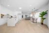 15 Palma Crescent, Varsity Lakes, Qld 4227-Image