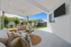 15 Palma Crescent, Varsity Lakes, Qld 4227-Image