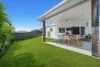 15 Palma Crescent, Varsity Lakes, Qld 4227-Image
