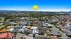 15 Palma Crescent, Varsity Lakes, Qld 4227-Image