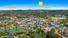 15 Palma Crescent, Varsity Lakes, Qld 4227-Image