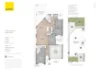 15 Palma Crescent, Varsity Lakes, Qld 4227-Floorplan
