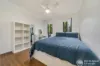 15 Palmer Avenue, Ocean Shores, NSW 2483-Image