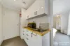 15 Palmer Avenue, Ocean Shores, NSW 2483-Image
