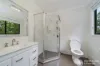15 Palmer Avenue, Ocean Shores, NSW 2483-Image