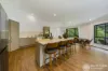 15 Palmer Avenue, Ocean Shores, NSW 2483-Image