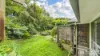 15 Palmer Avenue, Ocean Shores, NSW 2483-Image