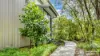 15 Palmer Avenue, Ocean Shores, NSW 2483-Image