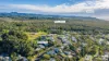 15 Palmer Avenue, Ocean Shores, NSW 2483-Image